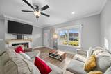 57 Country Cove Drive - Photo 10