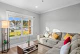 57 Country Cove Drive - Photo 11