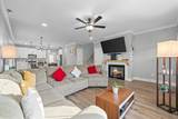 57 Country Cove Drive - Photo 12
