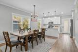 57 Country Cove Drive - Photo 13