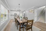 57 Country Cove Drive - Photo 14