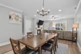 57 Country Cove Drive - Photo 15