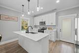 57 Country Cove Drive - Photo 17