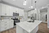57 Country Cove Drive - Photo 18