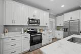 57 Country Cove Drive - Photo 19