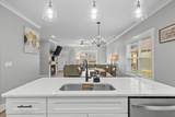57 Country Cove Drive - Photo 20