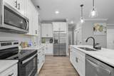 57 Country Cove Drive - Photo 21
