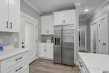 57 Country Cove Drive - Photo 24