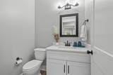 57 Country Cove Drive - Photo 25
