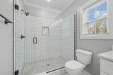 57 Country Cove Drive - Photo 29