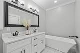 57 Country Cove Drive - Photo 30