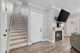 57 Country Cove Drive - Photo 34