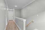 57 Country Cove Drive - Photo 35