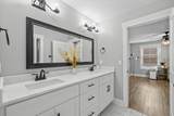 57 Country Cove Drive - Photo 41