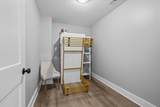 57 Country Cove Drive - Photo 43