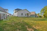 57 Country Cove Drive - Photo 44