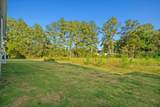 57 Country Cove Drive - Photo 45