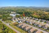 57 Country Cove Drive - Photo 46