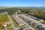 57 Country Cove Drive - Photo 47