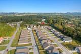 57 Country Cove Drive - Photo 48