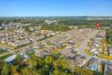 57 Country Cove Drive - Photo 49