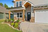 57 Country Cove Drive - Photo 5