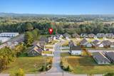 57 Country Cove Drive - Photo 51