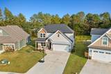 57 Country Cove Drive - Photo 54