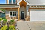 57 Country Cove Drive - Photo 6