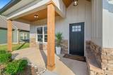 57 Country Cove Drive - Photo 7
