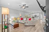 57 Country Cove Drive - Photo 8