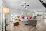 57 Country Cove Drive - Photo 9