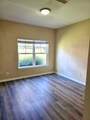 4104 Regency Court - Photo 6