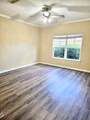 4104 Regency Court - Photo 8