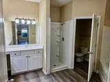 4104 Regency Court - Photo 9