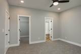 190 Lilac Avenue - Photo 15