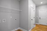 190 Lilac Avenue - Photo 22