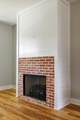 190 Lilac Avenue - Photo 25