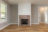 190 Lilac Avenue - Photo 6