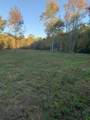 7.72 Ac 660 County Road 724 - Photo 3