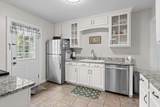 109 Meadowbrook Drive - Photo 13