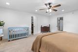 109 Meadowbrook Drive - Photo 17