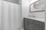 109 Meadowbrook Drive - Photo 28