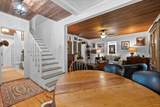 592 Cutler Avenue - Photo 18