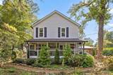 592 Cutler Avenue - Photo 3