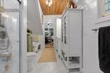 592 Cutler Avenue - Photo 34