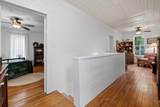 592 Cutler Avenue - Photo 38