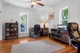 592 Cutler Avenue - Photo 43
