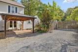 592 Cutler Avenue - Photo 47
