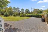 592 Cutler Avenue - Photo 50
